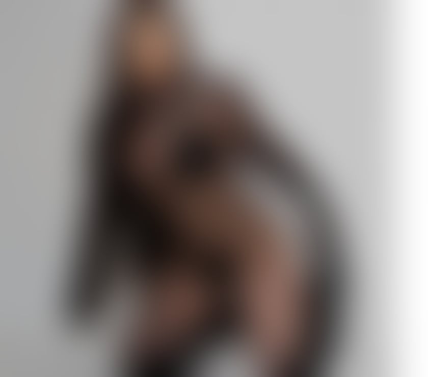 Escorts West Northamptonshire Northampton - West Northamptonshire - Photos for MARY NEW GIRL 😏 BIG ASS 100% REAL PIC 🇧🇷❤️