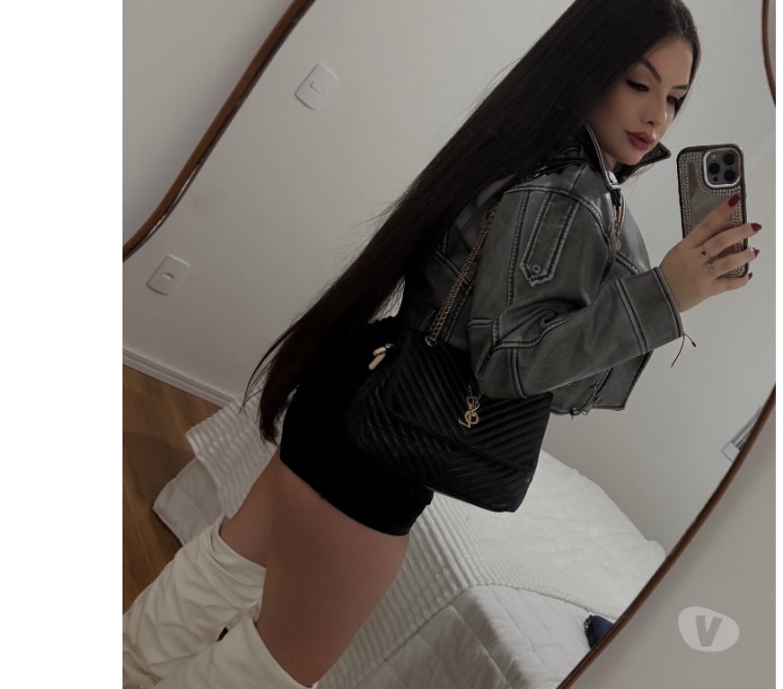 Escorts West Northamptonshire Northampton - West Northamptonshire - Photos for MARY NEW GIRL 😏 BIG ASS 100% REAL PIC 🇧🇷❤️