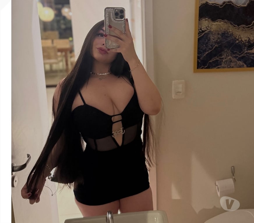 Escorts West Northamptonshire Northampton - West Northamptonshire - Photos for MARY NEW GIRL 😏 BIG ASS 100% REAL PIC 🇧🇷❤️