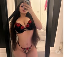 MARY NEW GIRL 😏 BIG ASS 100% REAL PIC 🇧🇷❤️