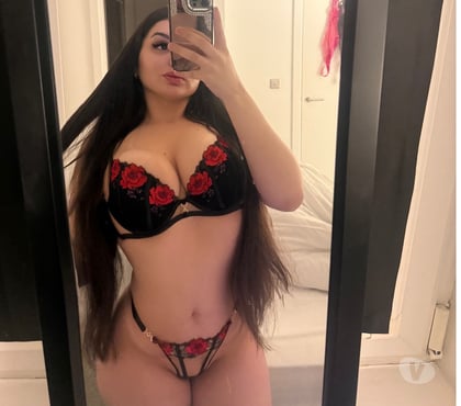  Escorts Northampton West Northamptonshire - Photos for MARY NEW GIRL 😏 BIG ASS 100% REAL PIC 🇧🇷❤️