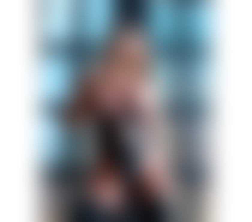 Trans Escorts Dundee Dundee City Centre - Dundee - Photos for Biia TS 🇧🇷 HIGH CLASS ⭐️⭐️⭐️⭐️⭐️