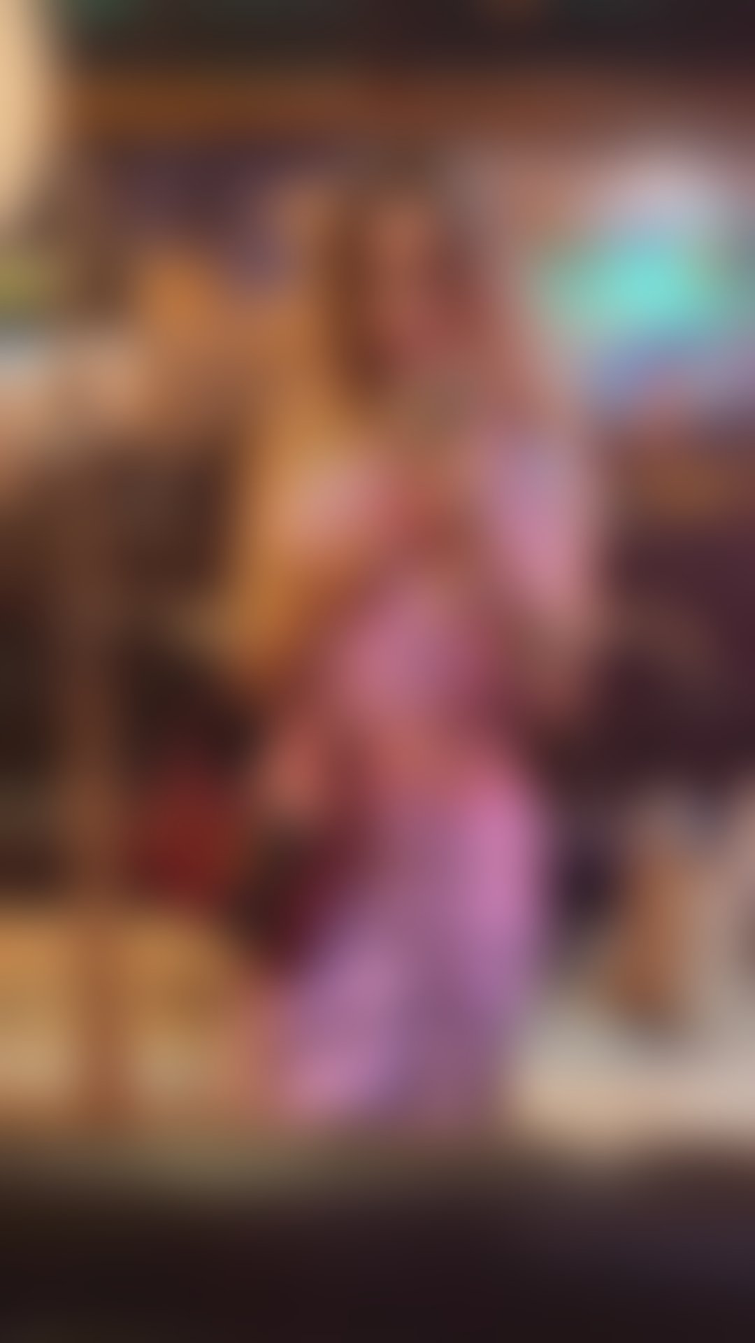 Trans Escorts Dundee Dundee City Centre - Dundee - 