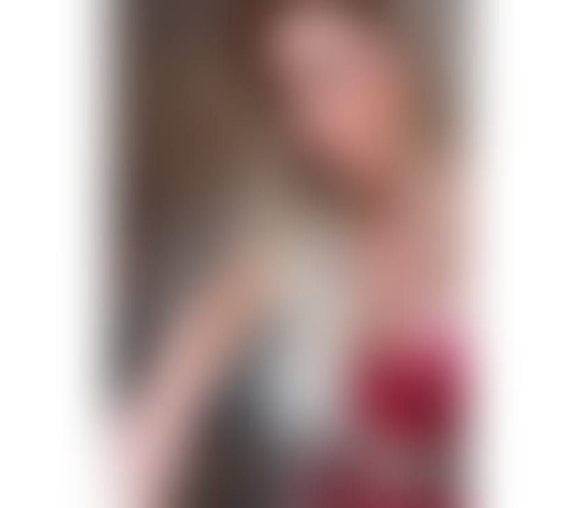 Trans Escorts Dundee Dundee City Centre - Dundee - Photos for Biia TS 🇧🇷 HIGH CLASS ⭐️⭐️⭐️⭐️⭐️