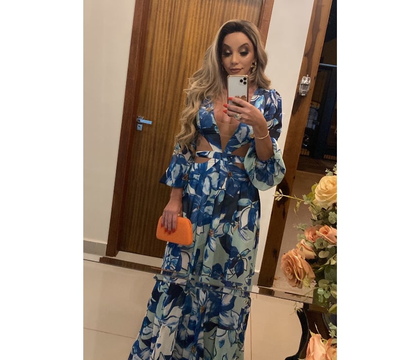 Trans Escorts Dundee Dundee City Centre - Dundee - Photos for Biia TS 🇧🇷 HIGH CLASS ⭐️⭐️⭐️⭐️⭐️