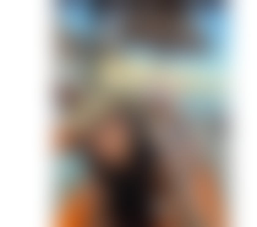 Escorts West London West Kensington Station - West London - Photos for Athena Latina Gostosa