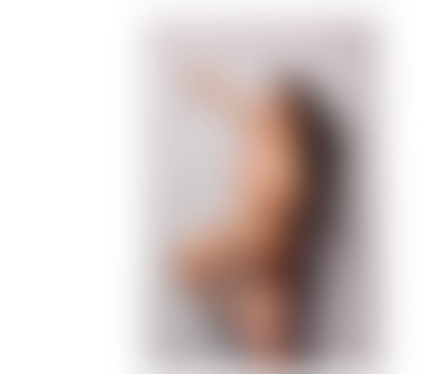 Escorts West London West Kensington Station - West London - Photos for Athena Latina Gostosa