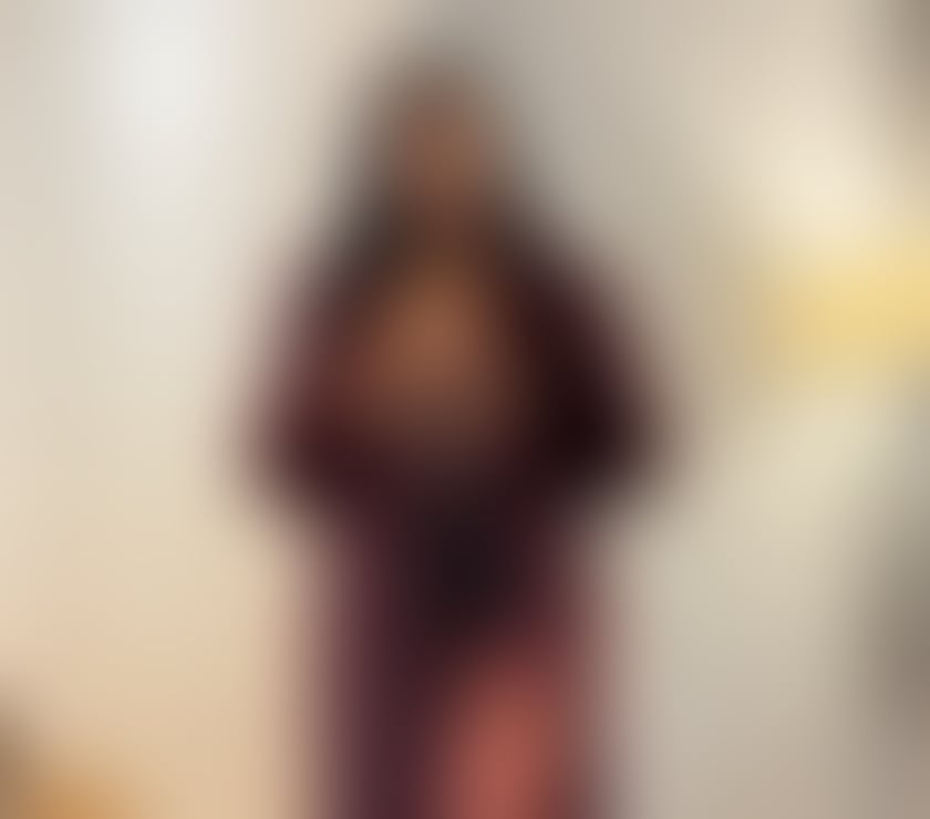 Escorts West London West Kensington Station - West London - Photos for Athena Latina Gostosa