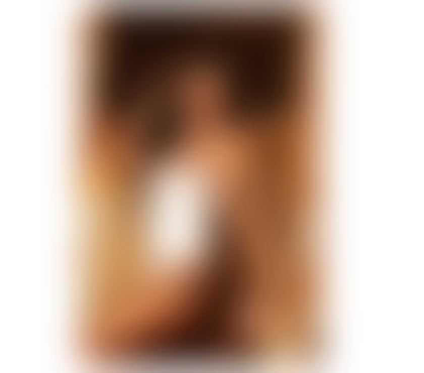 Escorts West London West Kensington Station - West London - Photos for Athena Latina Gostosa