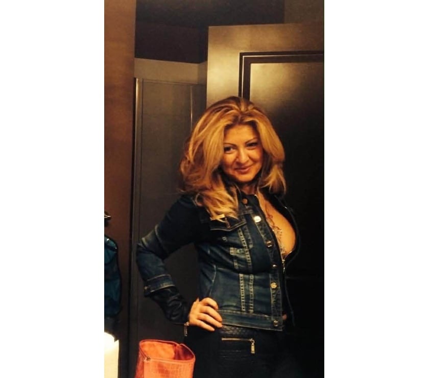 Escorts Leicestershire Leicester - Photos for SOPHIE MILF IN LEICESTER !