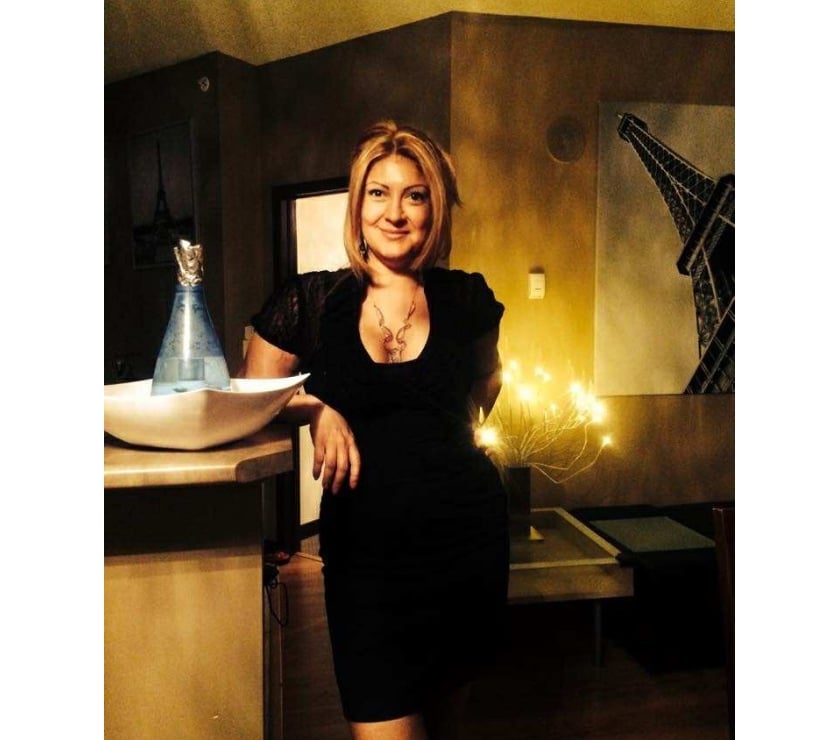 Escorts Leicestershire Leicester - Photos for SOPHIE MILF IN LEICESTER !