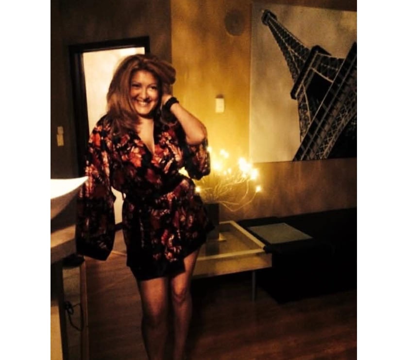 Escorts Leicestershire Leicester - Photos for SOPHIE MILF IN LEICESTER !