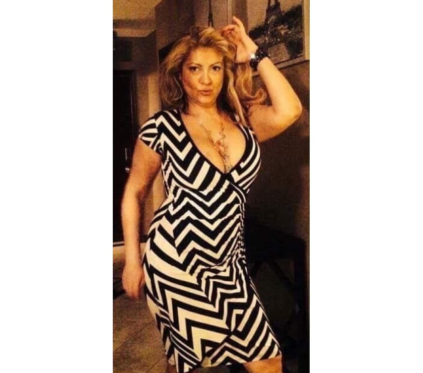 Escorts Leicestershire Leicester - Photos for SOPHIE MILF IN LEICESTER !