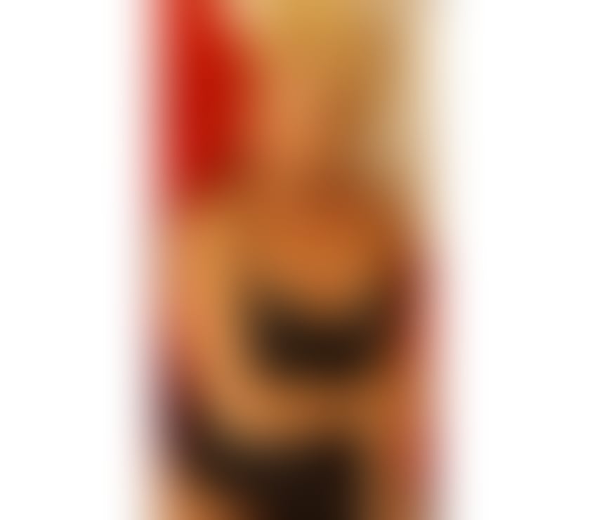 Escorts Leicestershire Leicester - Photos for SOPHIE MILF IN LEICESTER !