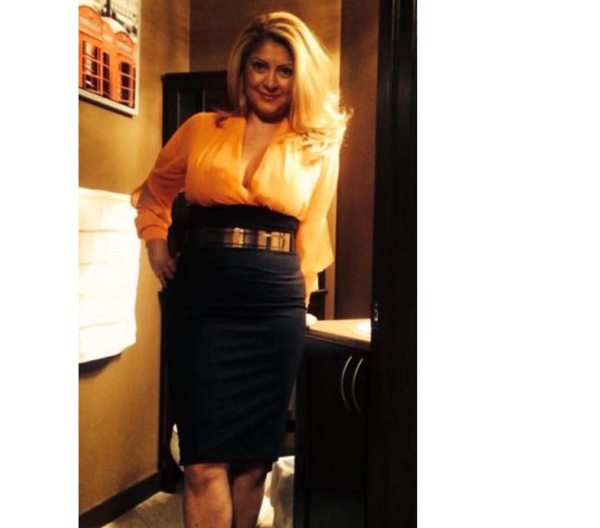 Escorts Leicestershire Leicester - Photos for SOPHIE MILF IN LEICESTER !