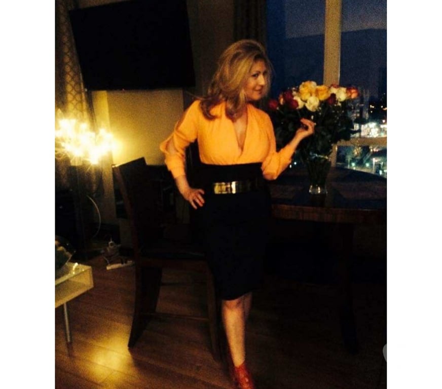 Escorts Leicestershire Leicester - Photos for SOPHIE MILF IN LEICESTER !!