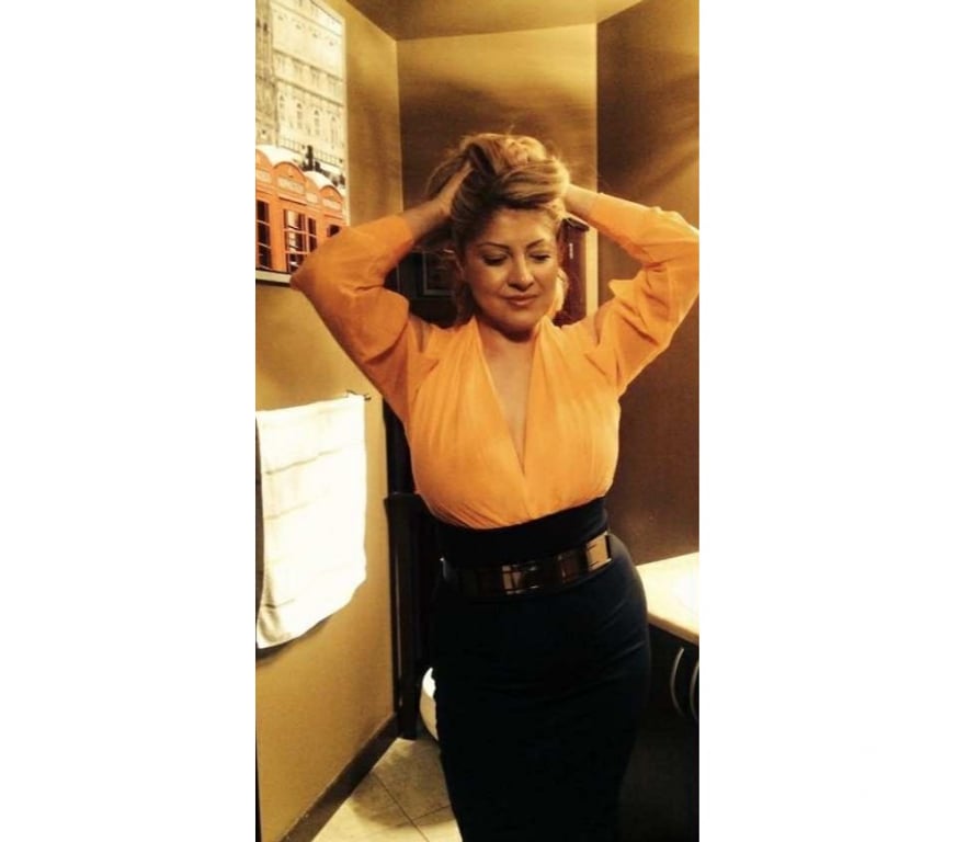 Escorts Leicestershire Leicester - Photos for SOPHIE MILF IN LEICESTER !!