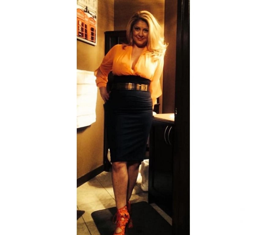 Escorts Leicestershire Leicester - Photos for SOPHIE MILF IN LEICESTER !!