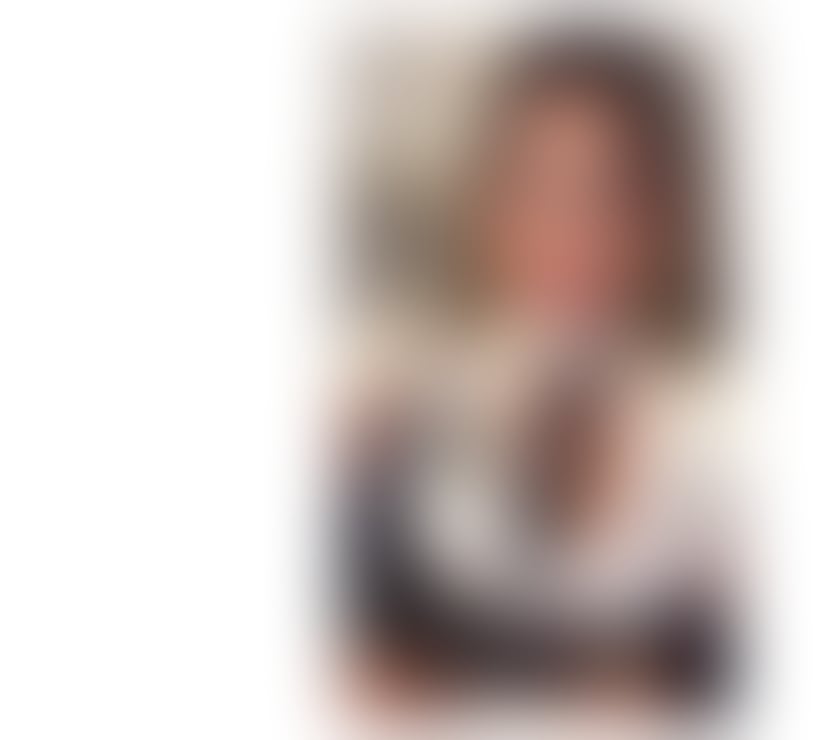 Escorts North London Palmers Green - North London - Photos for HOT Bella Brazilian best service🇧🇷 party girl