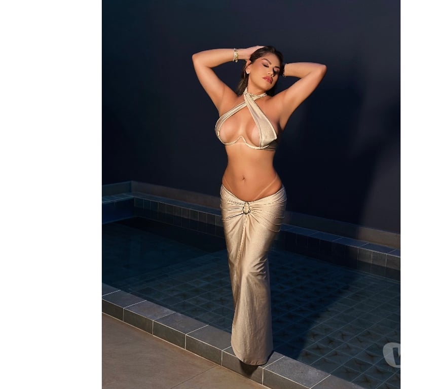 Escorts North London Palmers Green - North London - Photos for HOT Bella Brazilian best service🇧🇷 party girl