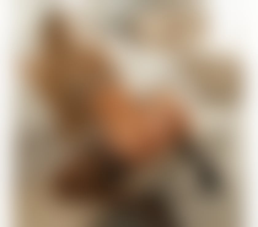 Escorts Hertfordshire Broxbourne - Photos for Bárbara ✨ Brazilian 🇧🇷 Party Girl