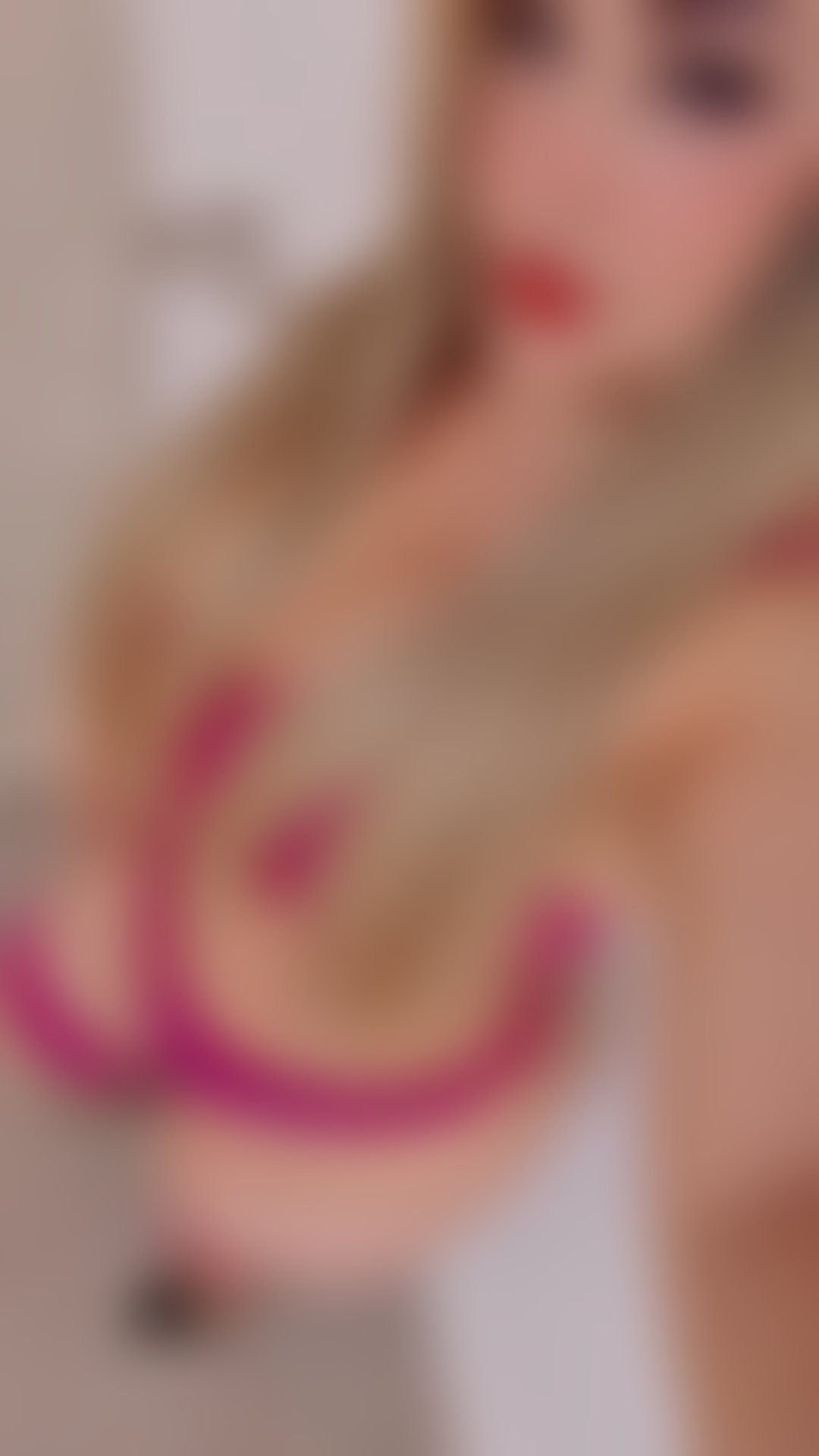 Escorts Hertfordshire Broxbourne - 