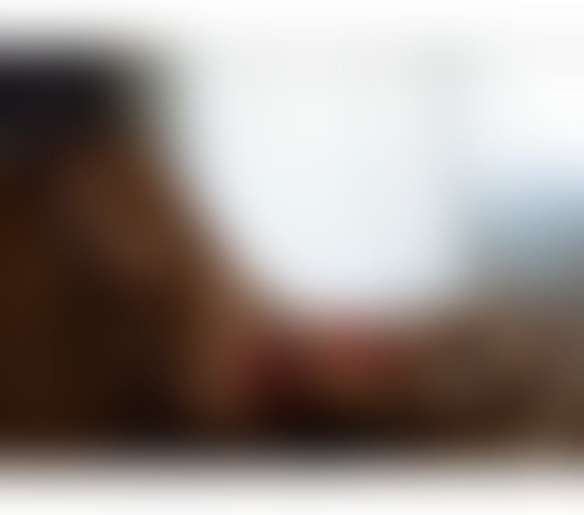 Escorts West Yorkshire Bradford - Photos for Adictive PAULINA 🎁🎁🎁🎁🎁