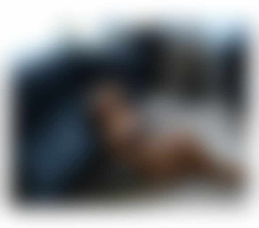 Escorts and Massages Bradford City Centre Bradford - Photos for Adictive PAULINA 🎁🎁🎁🎁🎁