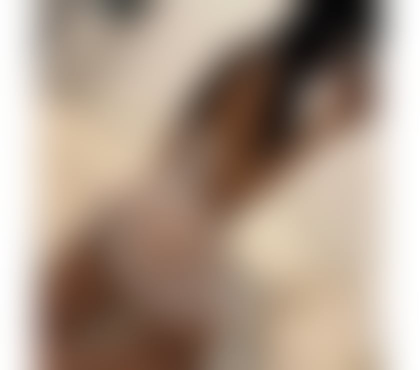 🥵🩵Hi I'M NEW HERE🥵🩵CALL ME📞