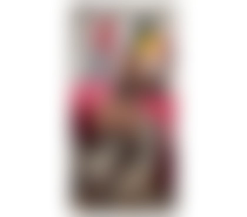 Escorts Blackburn Blackburn with Darwen - Photos for Carina🔥best service🔥Queen owo💣💣