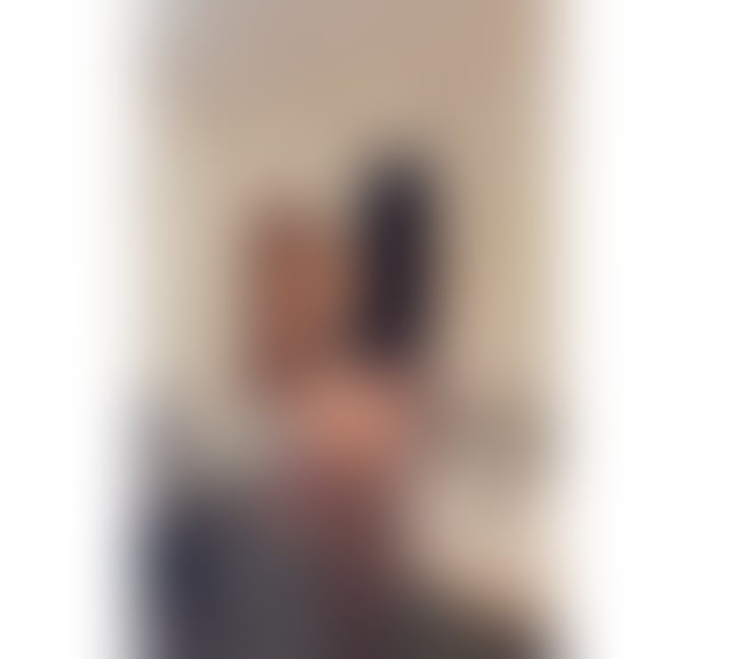 Escorts Lancashire Blackburn with Darwen - Photos for 🥵🩵Hi I'M NEW HERE🥵🩵CALL ME📞