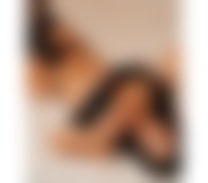 Escorts and Massages Mile End Station East London - Photos for Flaviw🌺bela🇧🇷sweet🍒girl🇧🇷