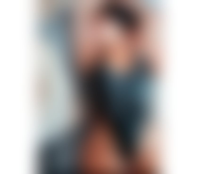 Escorts and Massages Mile End Station East London - Photos for Vanessa 🌺bela🇧🇷sweet🍒girl🇧🇷E14