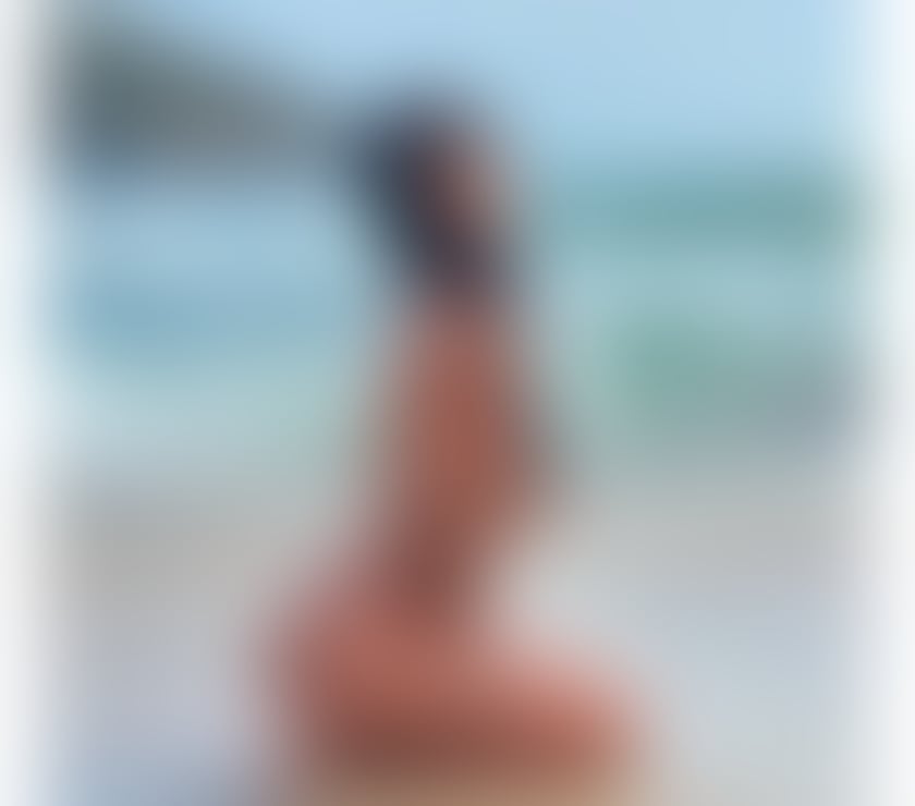 Escorts and Massages Mile End Station East London - Photos for Regina🌺bela🇧🇷sweet🍒girl🇧🇷