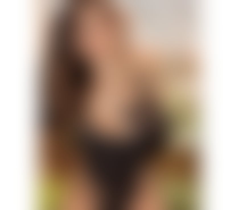 Escorts East London Mile End Station - East London - Photos for Mirela🌺bela🇧🇷sweet🍒girl🇧🇷