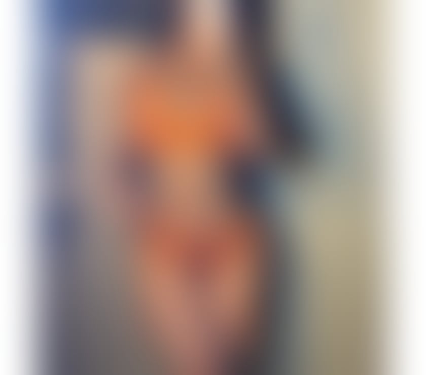 Escorts East London Mile End Station - East London - Photos for Flaviw🌺bela🇧🇷sweet🍒girl🇧🇷