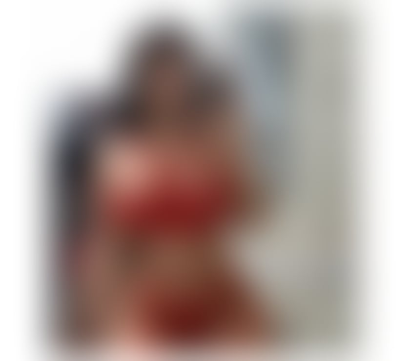 Escorts East London Mile End Station - East London - Photos for Flaviw🌺bela🇧🇷sweet🍒girl🇧🇷