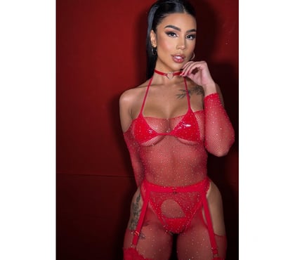 Escorts and Massages Mile End Station East London - Photos for Samanta🌺bela🇧🇷sweet🍒girl🇧🇷