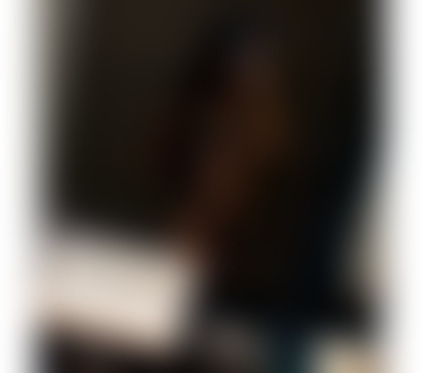 Escorts West Midlands Coventry - Photos for Curvy Polish Julia😘 Sensual, Passionate Queen💕