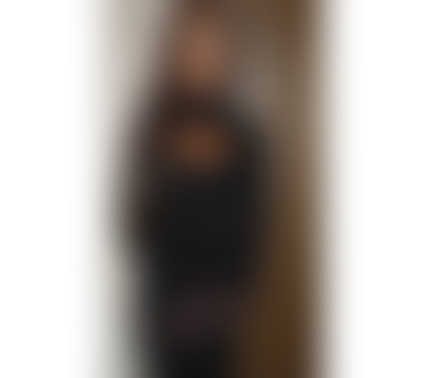 Escorts West Midlands Coventry - Photos for Curvy Polish Julia😘 Sensual, Passionate Queen💕