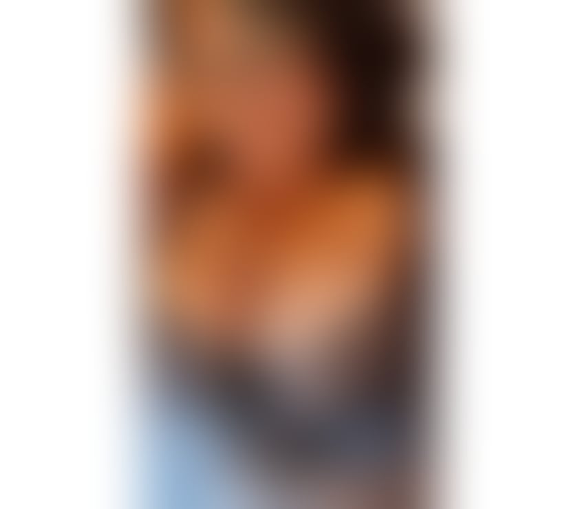 Escorts Kent Thanet - Photos for 🌹💋 BBW M!LF 👑🔥 ANNA MARIA