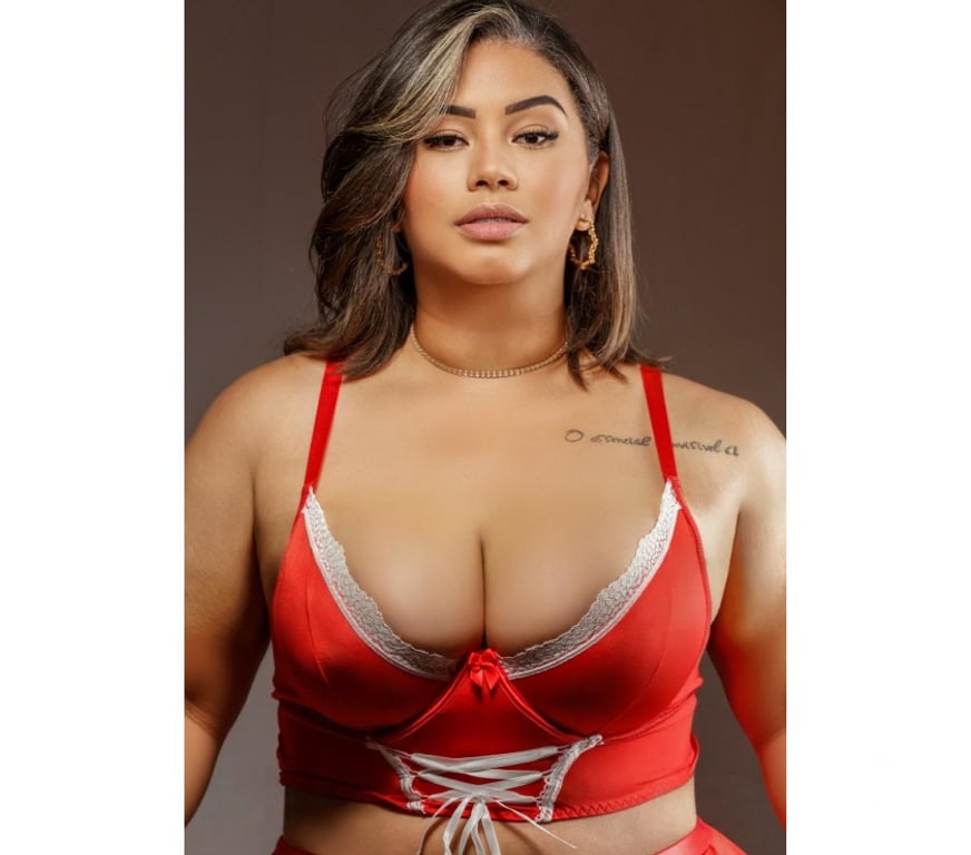 Escorts Kent Thanet - Photos for 🌹💋 BBW M!LF 👑🔥 ANNA MARIA