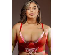 🌹💋 BBW M!LF 👑🔥 ANNA MARIA