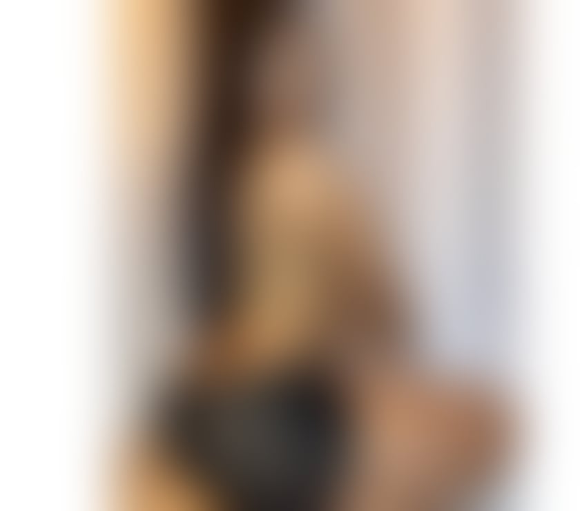 Escorts West Yorkshire Kirklees - Photos for katy ❤️In&out ❤️call me