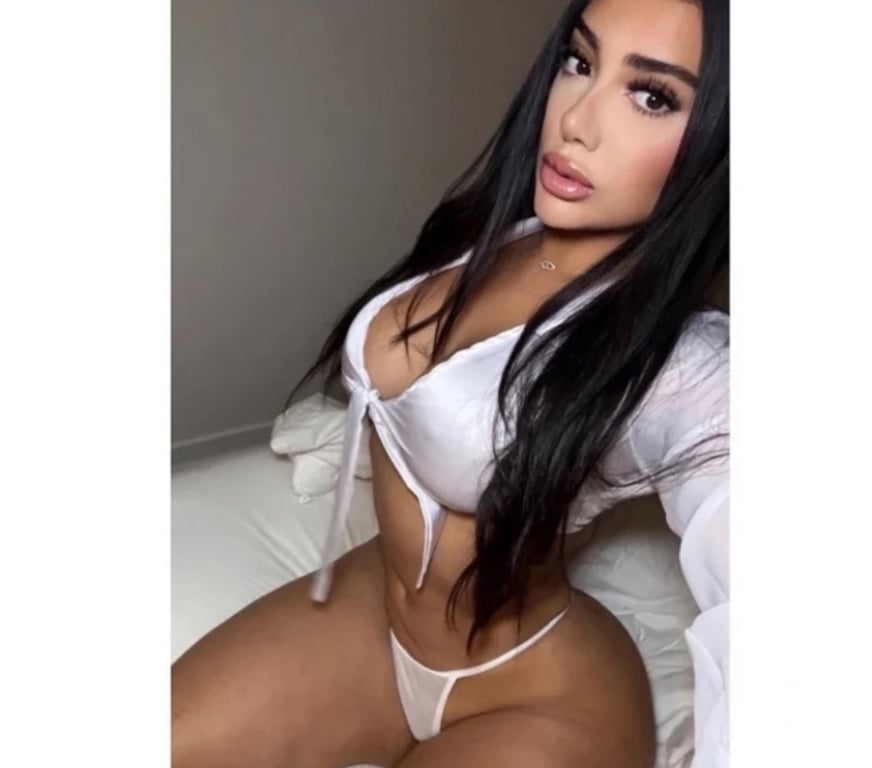 Escorts West Yorkshire Kirklees - Photos for katy ❤️In&out ❤️call me