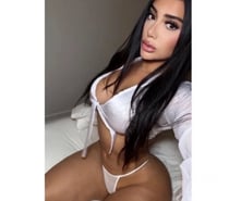 katy ❤️In&out ❤️call me