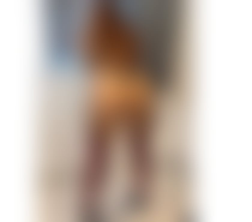  Escorts Elephant & Castle Station South East London - Photos for BELLA BIG HOT 🍑 🔥 🇧🇷