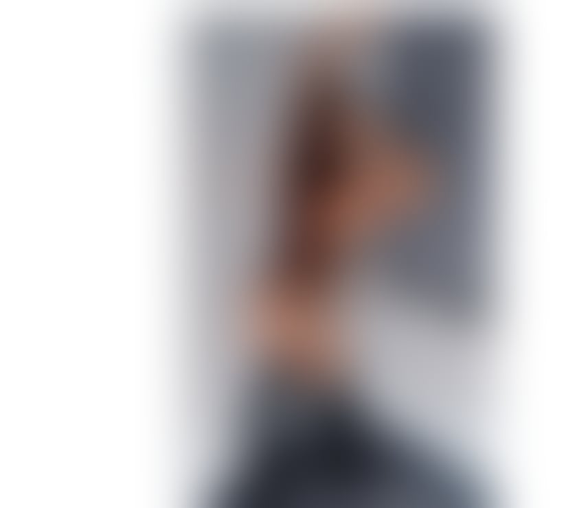 Escorts South East London Elephant & Castle Station - South East London - Photos for BELLA BIG HOT 🍑 🔥 🇧🇷