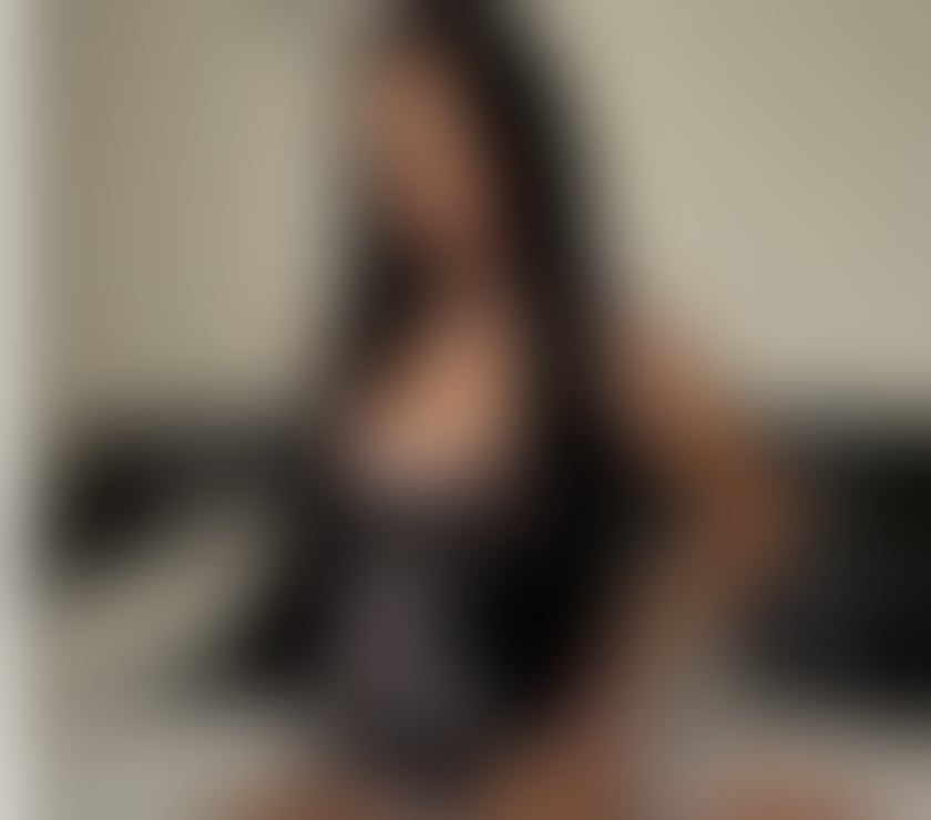 Escorts West Yorkshire Kirklees - Photos for Sonia in your area! Incall&Outcall available now!