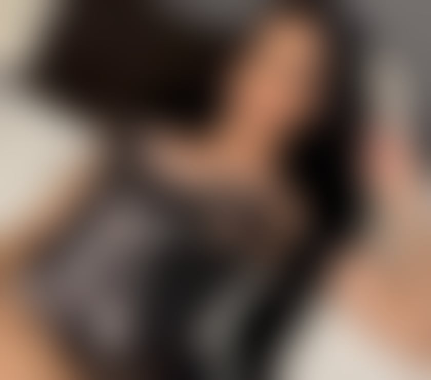 Escorts West Yorkshire Kirklees - Photos for Sonia in your area! Incall&Outcall available now!